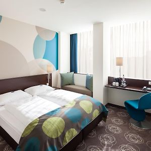 Double Kamer
