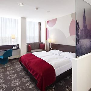 Comfort Double Kamer